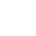 yatak-odalari